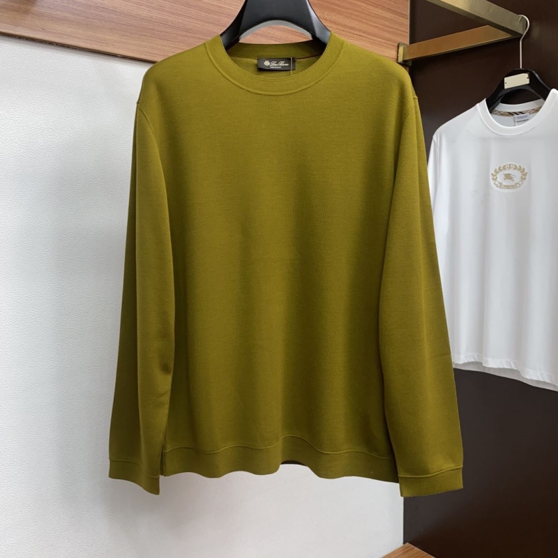L0r0 P1ana sweater